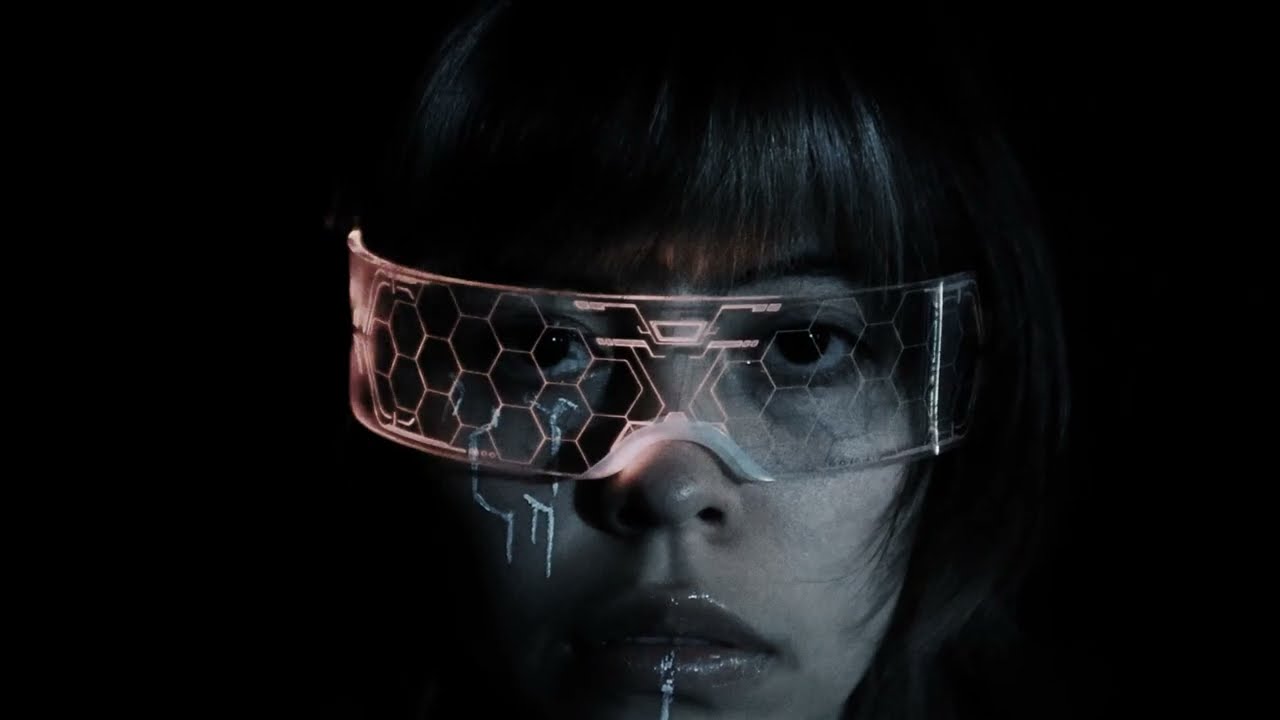 Nuevo Video de Sequía: "Bienvenidos Autómatas"